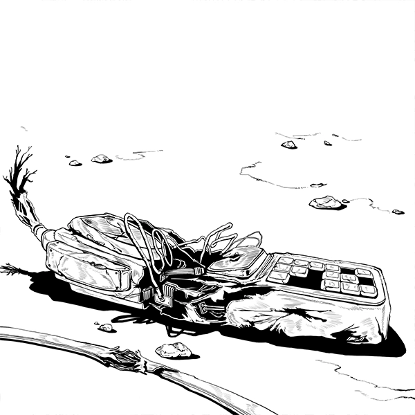 Seoul Station Explosion 4