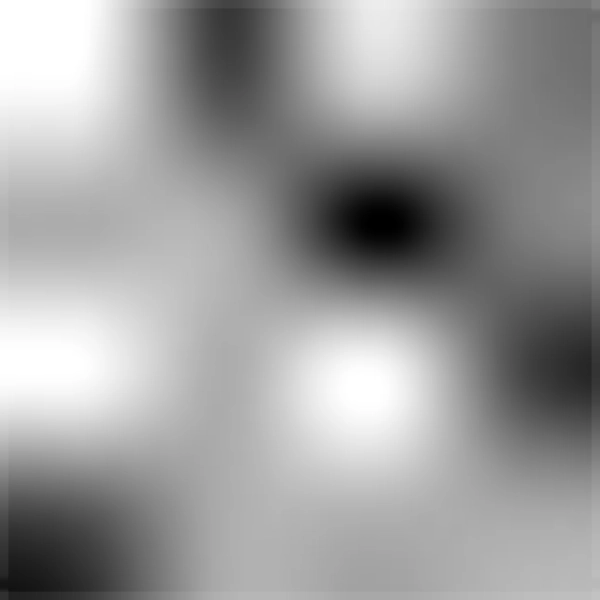 ‘신시사이저’에 대한 워크샵: DCT 신시사이징 I